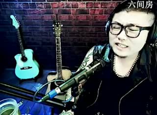 六间房实力主播╱╲╳▔ＤＫ原创大坤视频直播