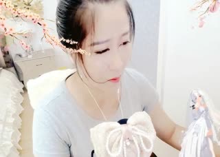 我和你《不再联系》~希望你不要介意~