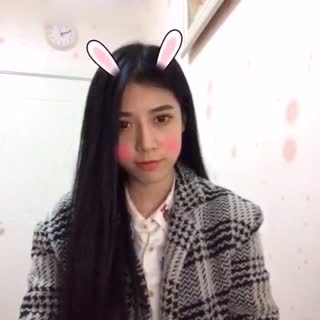 猴子不喜欢什么线