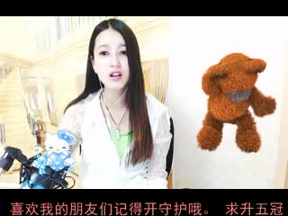 其实不快乐 月下
