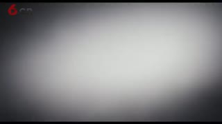 手抖了是什么病的预兆
