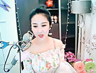 《我的快乐就是想你》~生命为你跳动为了你呼吸