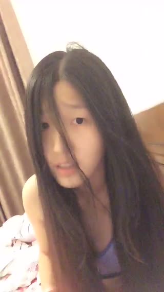 房号849853-20160621224801750