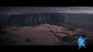 借来的时间·晨星成长计划