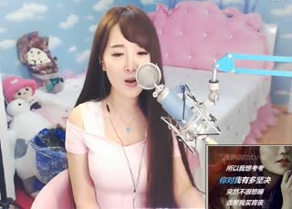 你要疼我宠我~因为我是《大小姐》~