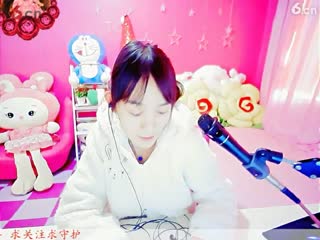 房间号826203-20170615083003473