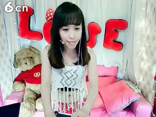 六间房最红主播☜❤暮歌丫宝❤☞ 秀唱high歌