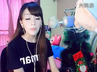 六间房热门美女じ恒久✿颢♬沐沐在线交友聊天