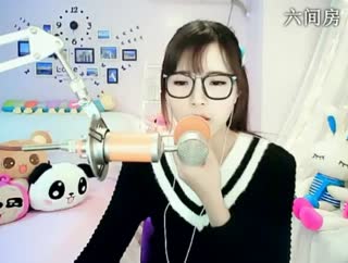 六间房热门美女☆﹀╮晴缘在线交友聊天