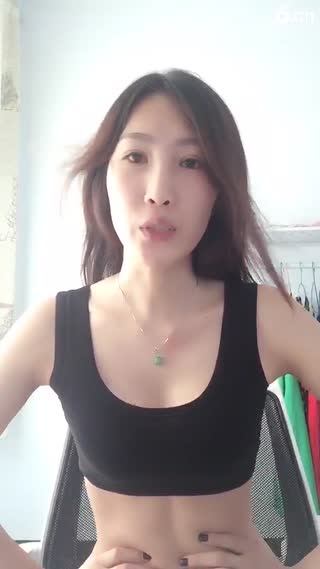 房号883516-20160719103624123