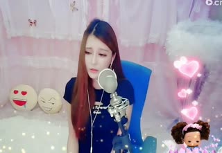 《你说》我们不适合~你说分了更好过