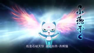温州恒美整形祛痘让我从幕后走到台前