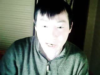 别无所求