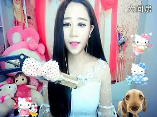 六间房美女主播🐲丿o灬吚吚乄丫丫秀唱视频