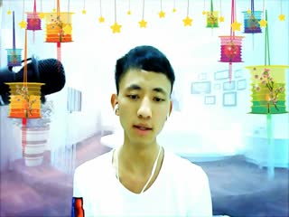 太想念