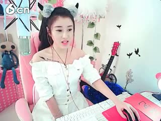 六间房最红主播Amy安然ミ代理つ-秀唱直播