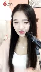 房间号185555-20180413145519882