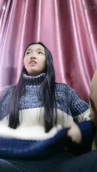 房号754016-20161118100844794