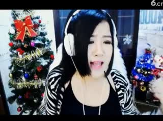 《什么态度》换上最炫的衣服