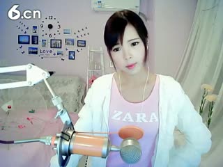 六间房唱歌聊天室☆﹀╮晴缘