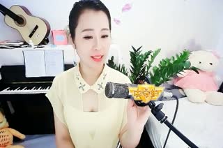 《没有你陪伴我真的好孤单》~