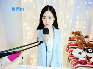 房号206666-20160610175849331