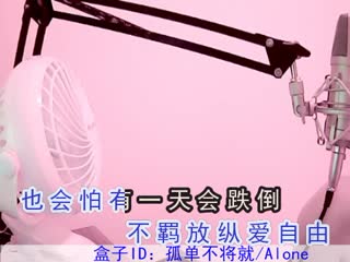 20150728204753972