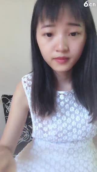 房号746047-20160921145112683