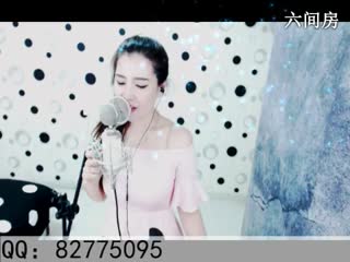 六间房美女主播◥▇摇滚☀女皇▇◤让我们一起摇起来