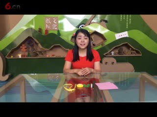 重阳节送给爷爷奶奶的小雏菊 纸匠妙纸老师课堂 创意生活手工DIY