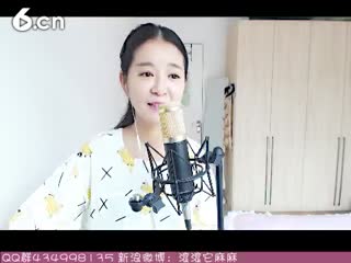 六间房秀场直播大厅❤ゞxu、靈兒ゞ❤