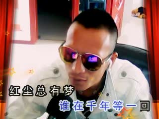 20150608124111484