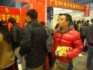 怎么做家常酸辣粉（老北京烧饼）