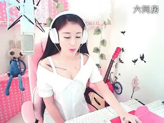 六间房热门美女Amy壞脾气ミ安然つ