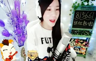 我们的爱~好相似《摩天轮》~