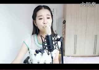 六间房最红女主播❤ゞxu、靈兒ゞ
