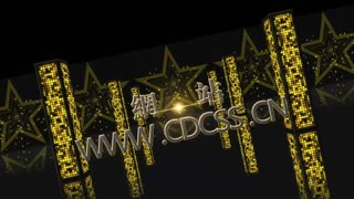 成都创时尚娱乐管理公司团队案例--球型激光