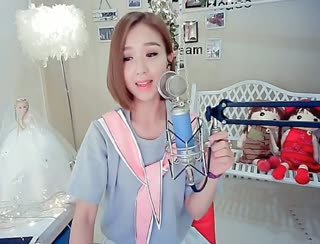 你问西湖水偷走她的几分美~剩半颗《恋人心》唤不回