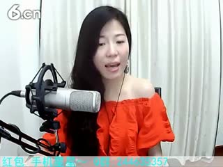 六间房热门视频喜❤静雅﹏视频