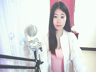 冻了情伤了新