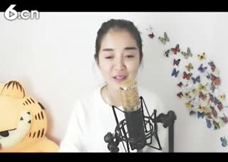 六间房美女主播❤ゞxu、02ゞ❤视频聊天