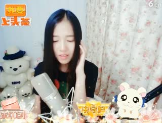 《伤心的时候可以听情歌》~唯美的节奏可以赶走难过