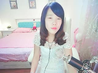 20150801133419246