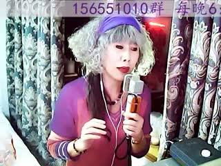 0.4独上西楼