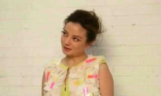 众女星私照外泄，原来白富美都是PS的成果