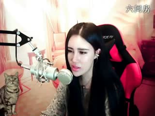 六间房热门视频漫妮-ℱiℴna视频