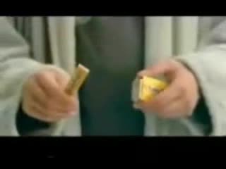 爆笑！强悍的巨型蚂蚁【马申科推荐】