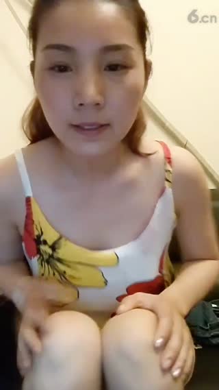 房号783269-20160702222720375