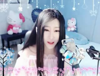 在山顶揣《一袖云》~送给彼岸边的你