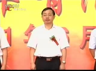 新日电动车是中国航天事业合作伙伴，其自带的GPS防盗系统
